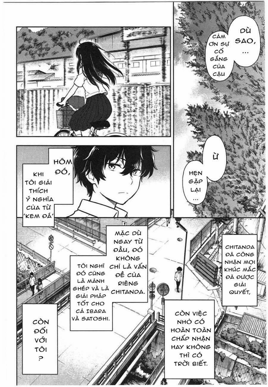 manhwax10.com - Truyện Manhwa Hyouka Chương 11 Trang 21