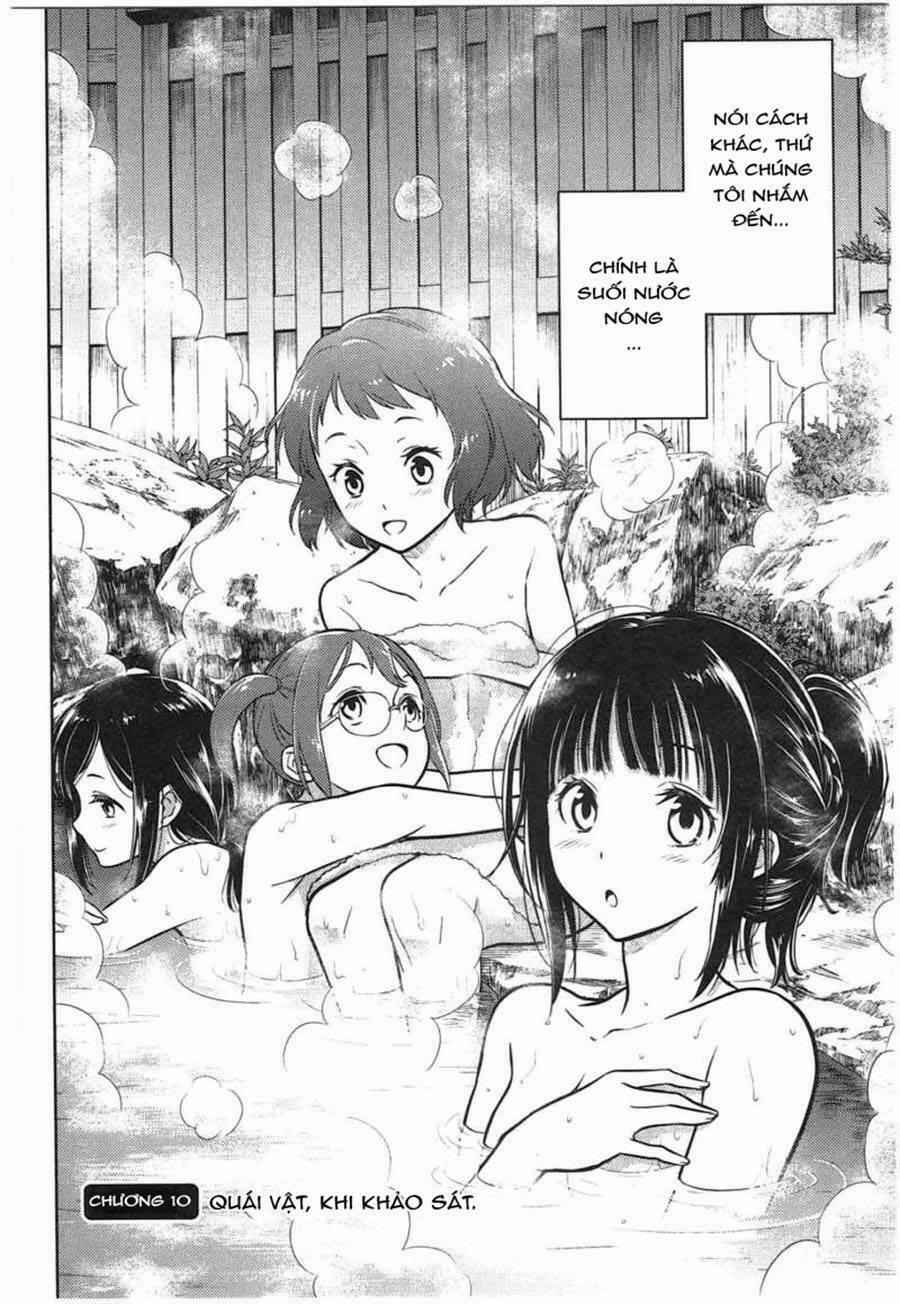 manhwax10.com - Truyện Manhwa Hyouka Chương 11 Trang 27