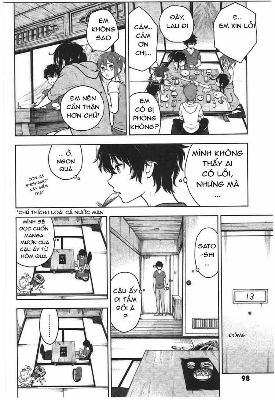 manhwax10.com - Truyện Manhwa Hyouka Chương 11 Trang 37