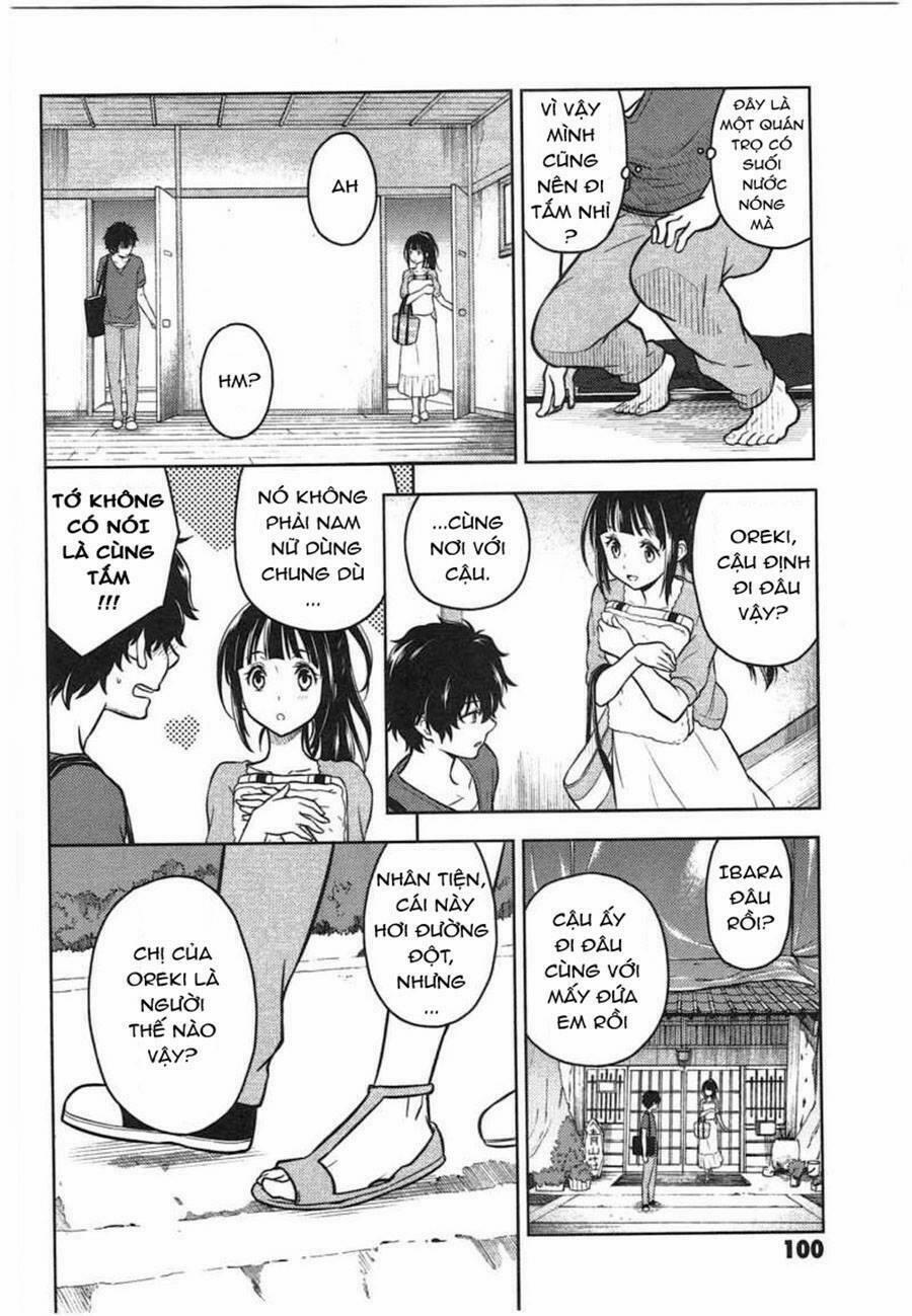 manhwax10.com - Truyện Manhwa Hyouka Chương 11 Trang 39