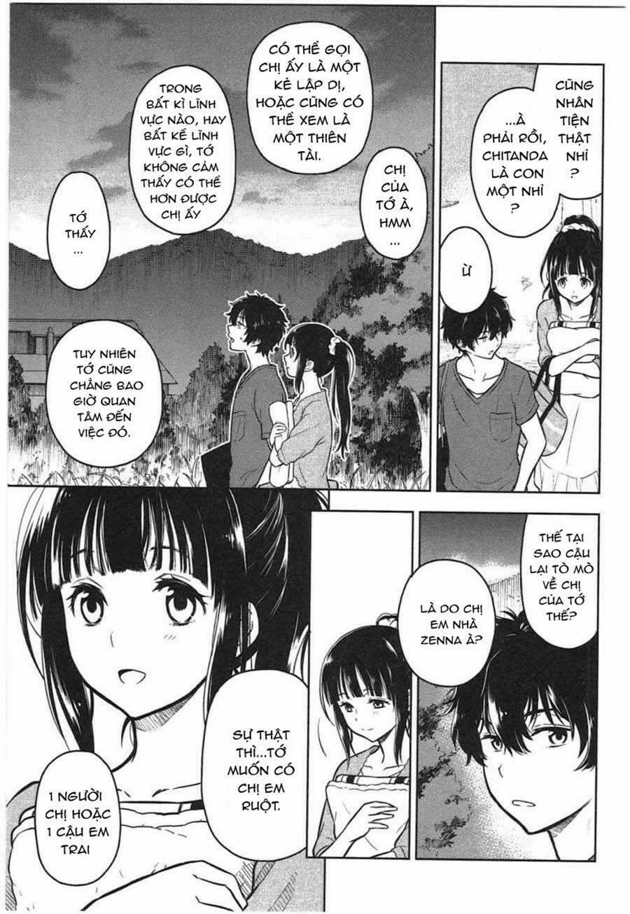 manhwax10.com - Truyện Manhwa Hyouka Chương 11 Trang 40