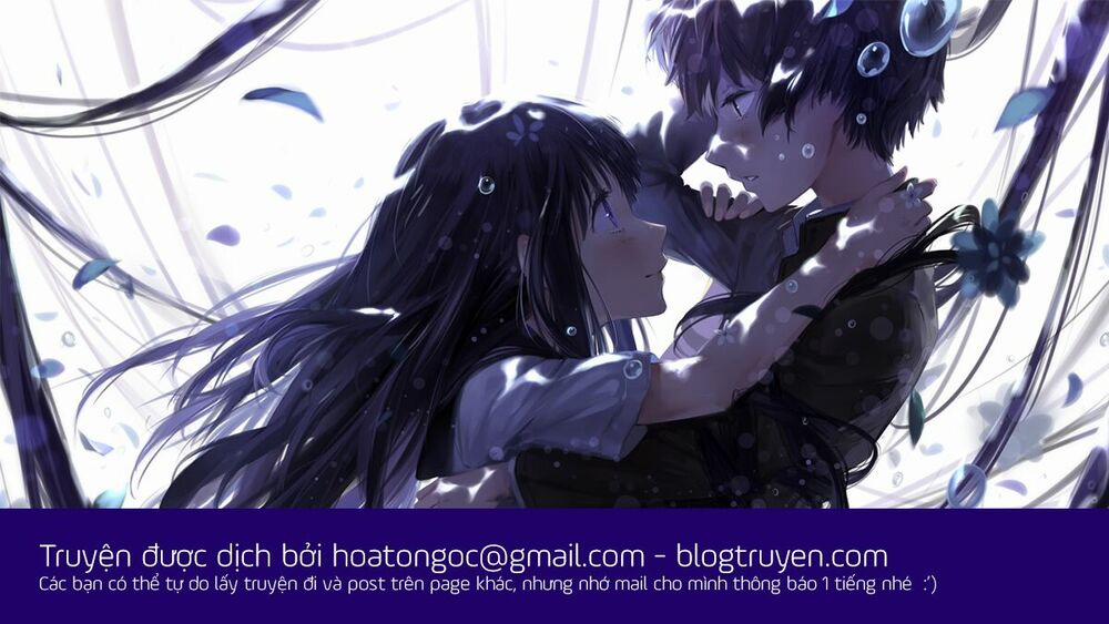 manhwax10.com - Truyện Manhwa Hyouka Chương 2 Trang 1