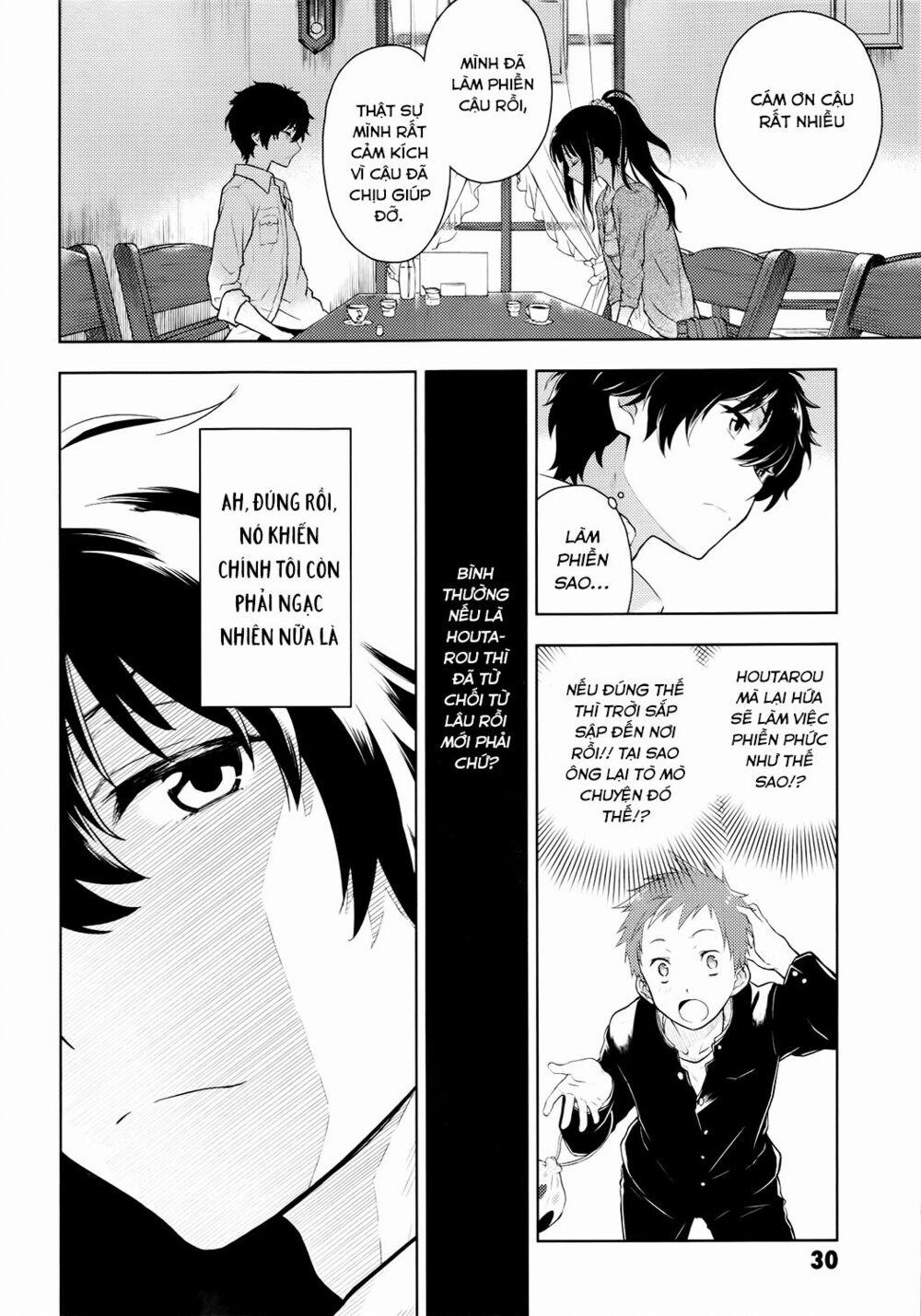 manhwax10.com - Truyện Manhwa Hyouka Chương 5 Trang 20