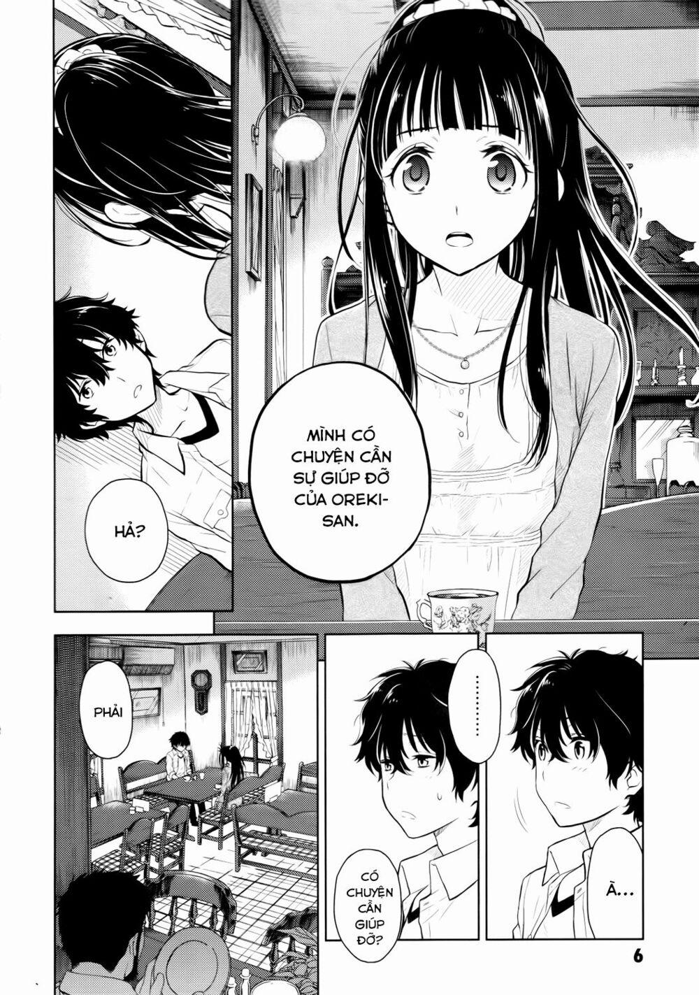 manhwax10.com - Truyện Manhwa Hyouka Chương 5 Trang 4