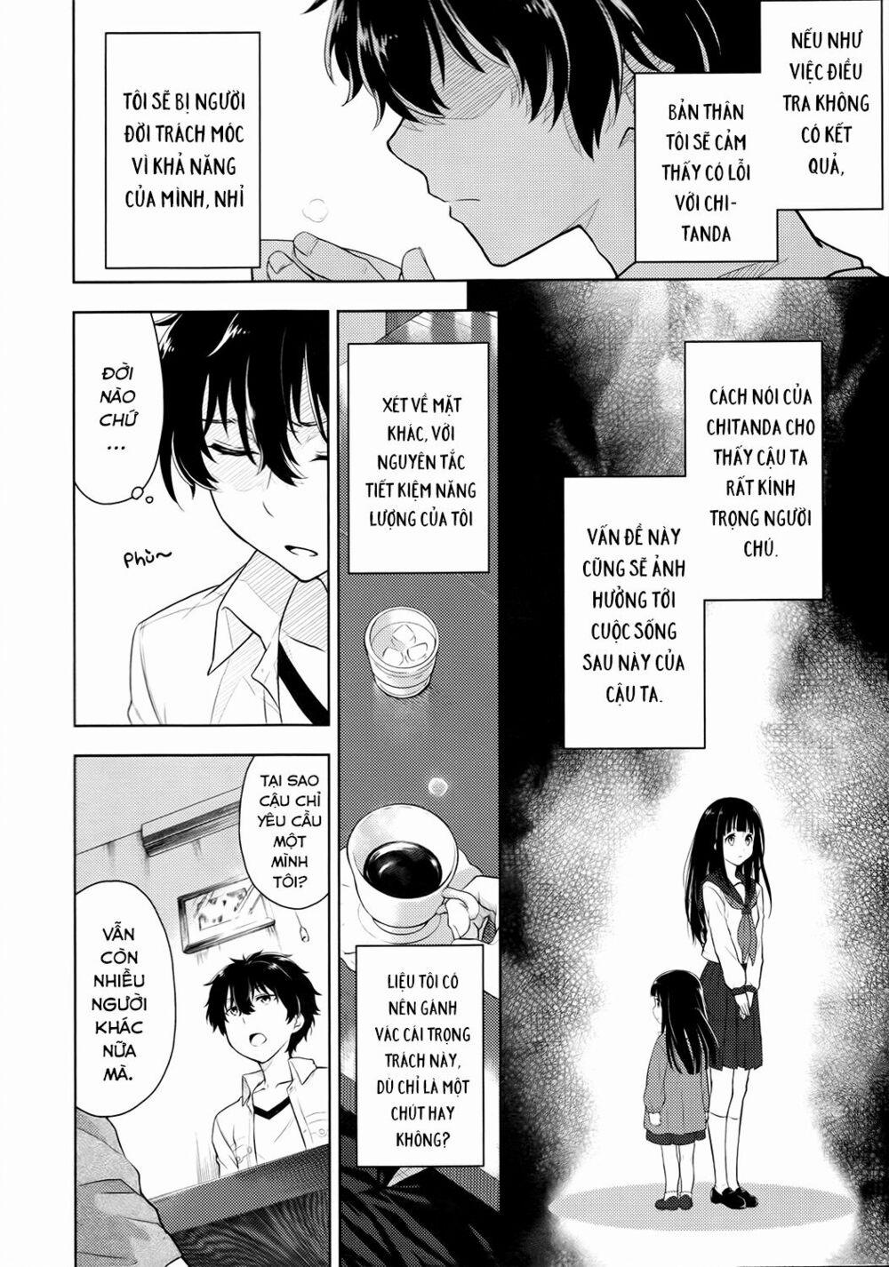 manhwax10.com - Truyện Manhwa Hyouka Chương 5 Trang 10