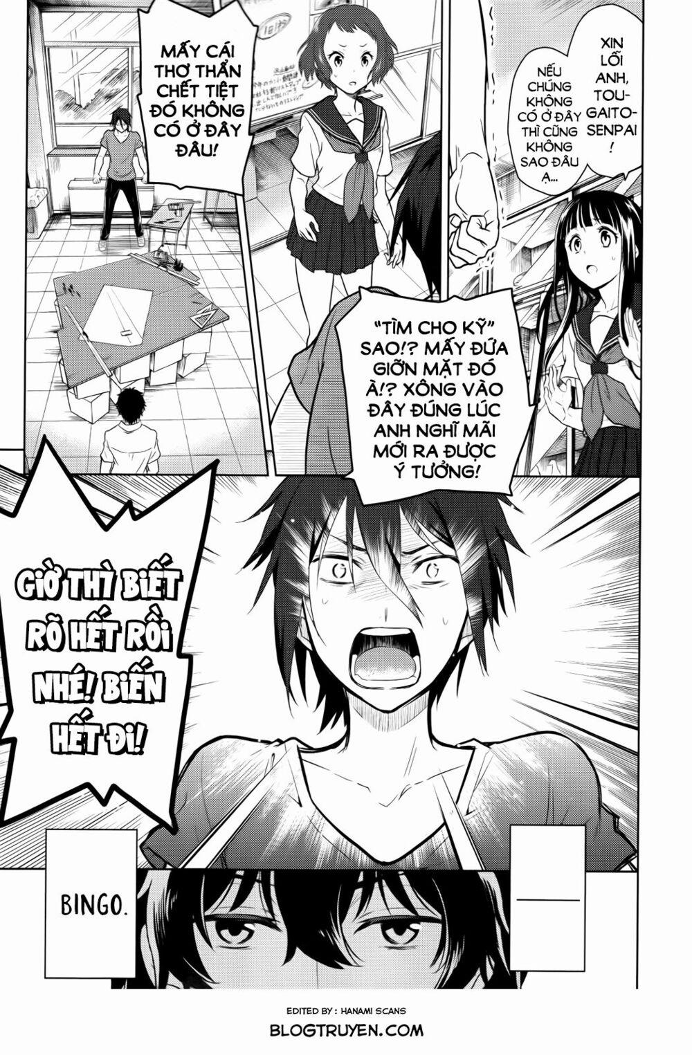 manhwax10.com - Truyện Manhwa Hyouka Chương 7 Trang 24