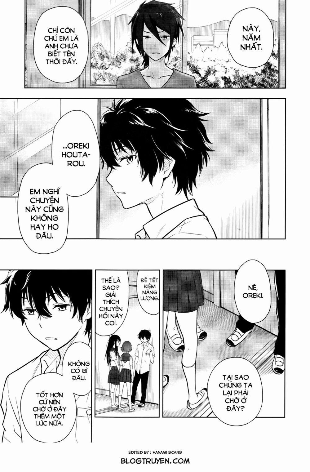 manhwax10.com - Truyện Manhwa Hyouka Chương 7 Trang 28