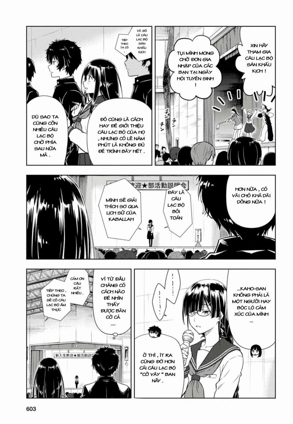 manhwax10.com - Truyện Manhwa Hyouka Chương 76 Trang 7