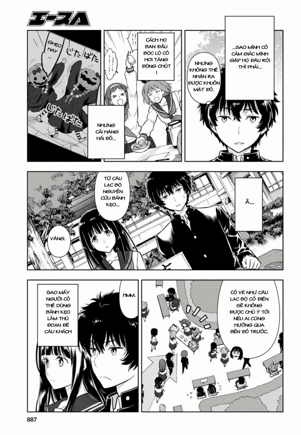 manhwax10.com - Truyện Manhwa Hyouka Chương 77 Trang 8