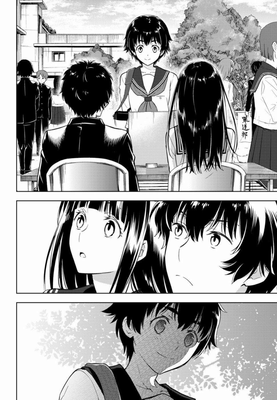 manhwax10.com - Truyện Manhwa Hyouka Chương 78 Trang 21