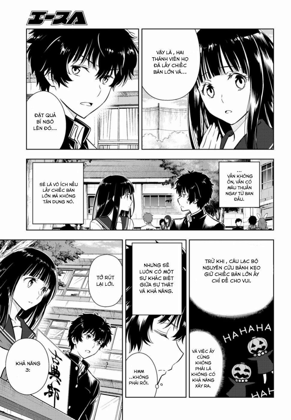 manhwax10.com - Truyện Manhwa Hyouka Chương 78 Trang 10