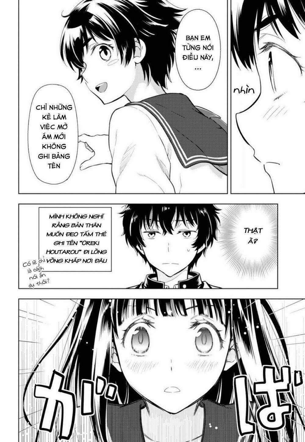 manhwax10.com - Truyện Manhwa Hyouka Chương 79 Trang 13