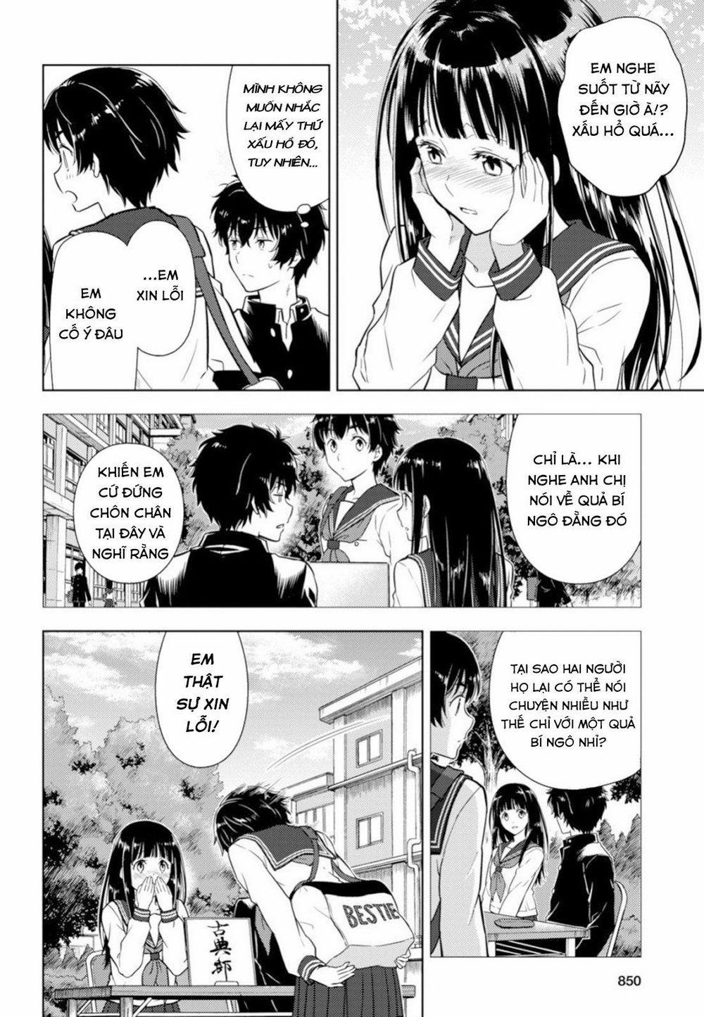 manhwax10.com - Truyện Manhwa Hyouka Chương 79 Trang 7