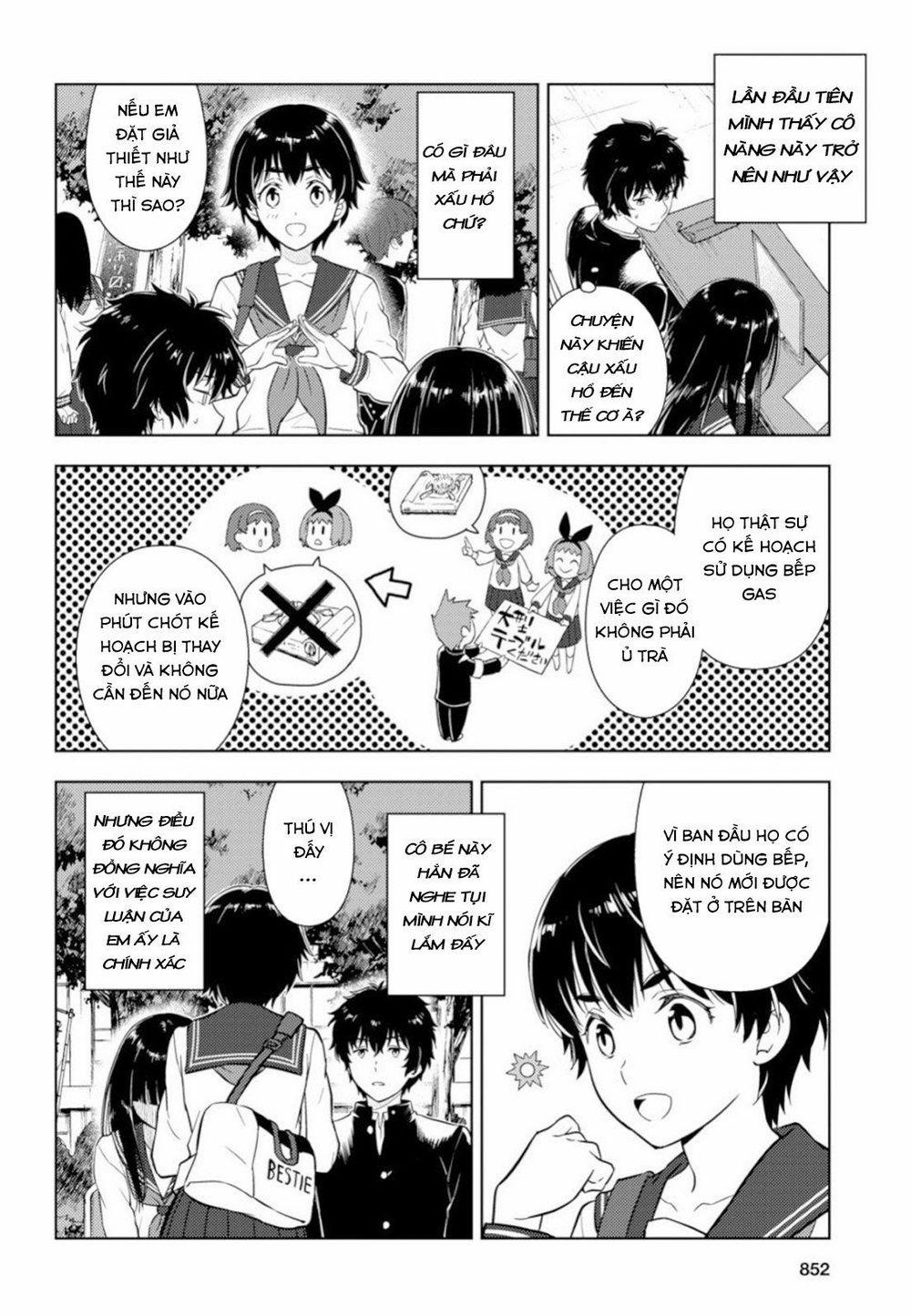 manhwax10.com - Truyện Manhwa Hyouka Chương 79 Trang 9