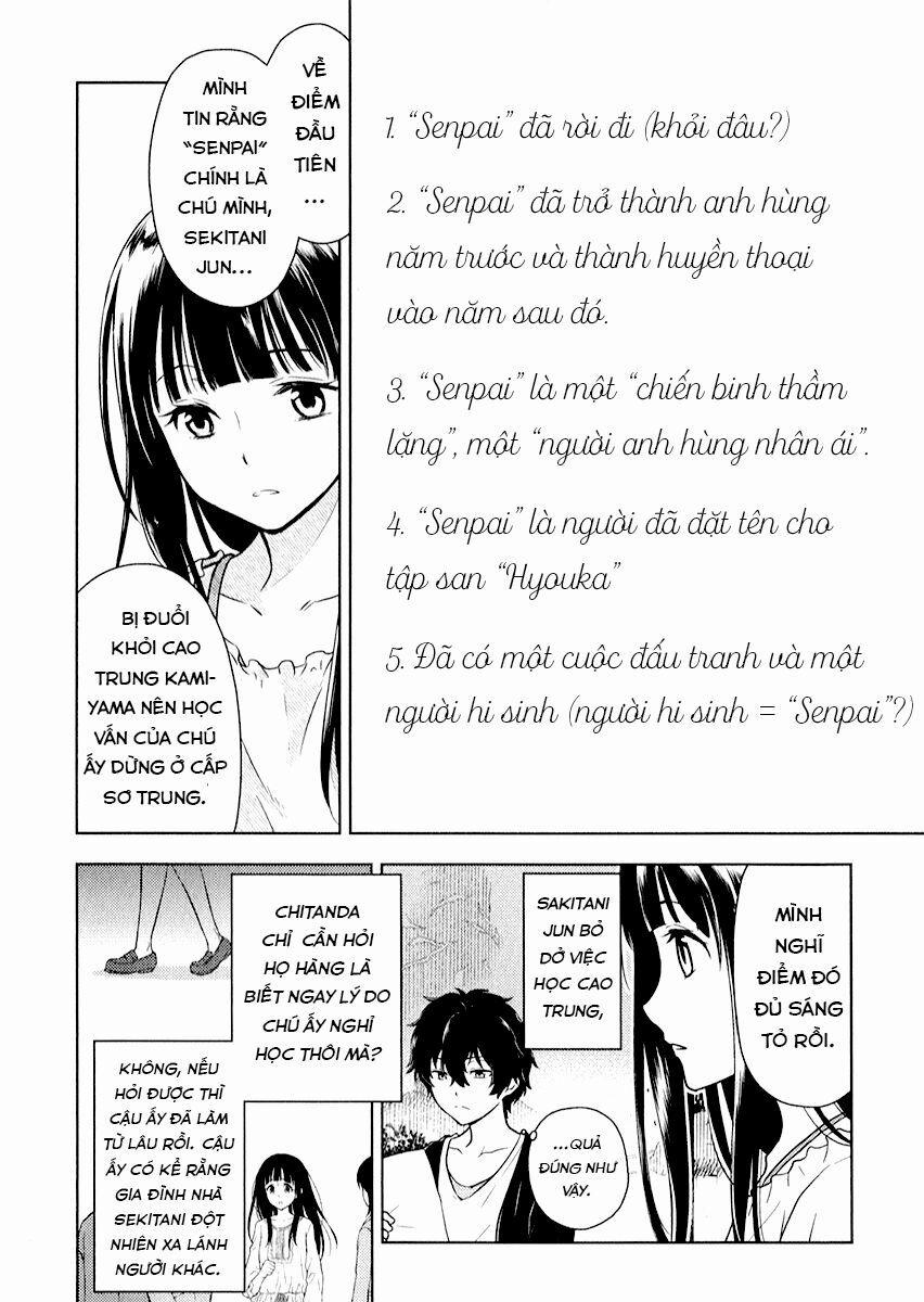 manhwax10.com - Truyện Manhwa Hyouka Chương 8 Trang 20