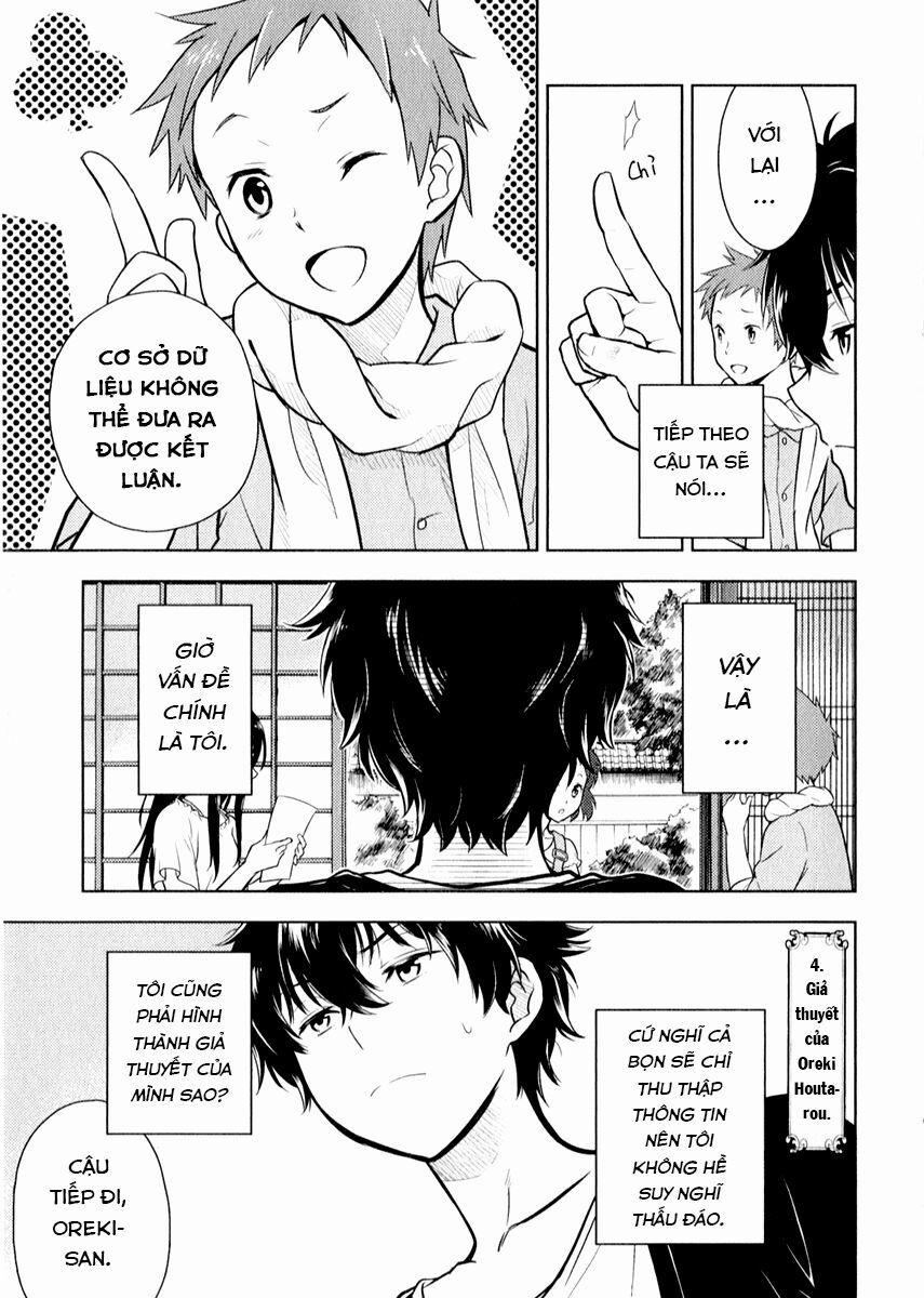 manhwax10.com - Truyện Manhwa Hyouka Chương 8 Trang 39