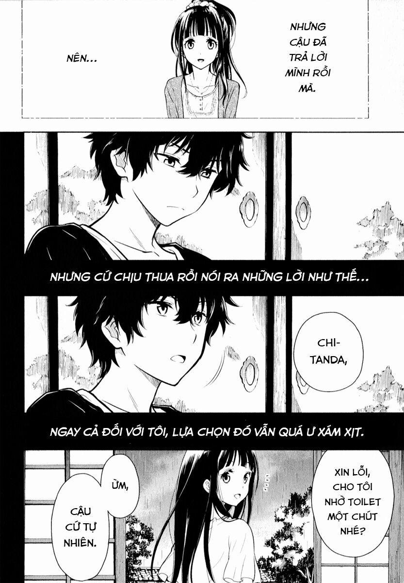 manhwax10.com - Truyện Manhwa Hyouka Chương 8 Trang 44