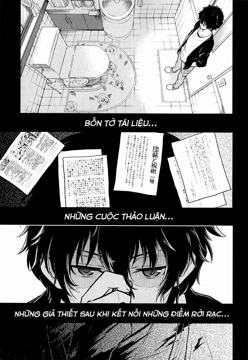 manhwax10.com - Truyện Manhwa Hyouka Chương 8 Trang 45