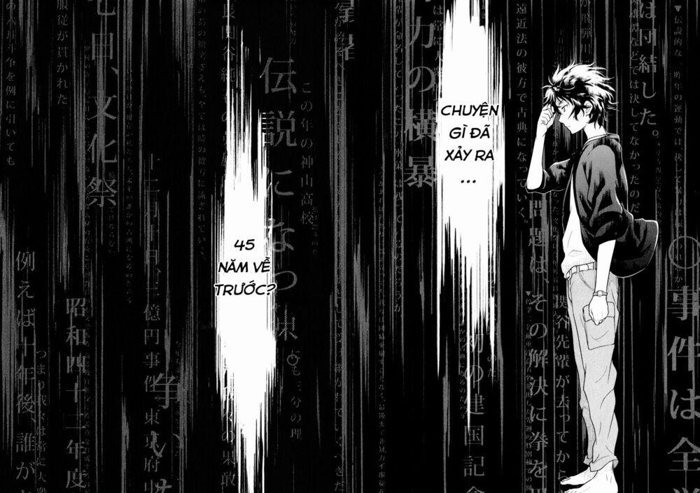 manhwax10.com - Truyện Manhwa Hyouka Chương 8 Trang 46