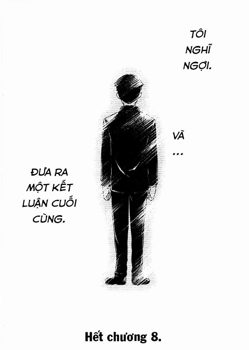 manhwax10.com - Truyện Manhwa Hyouka Chương 8 Trang 47