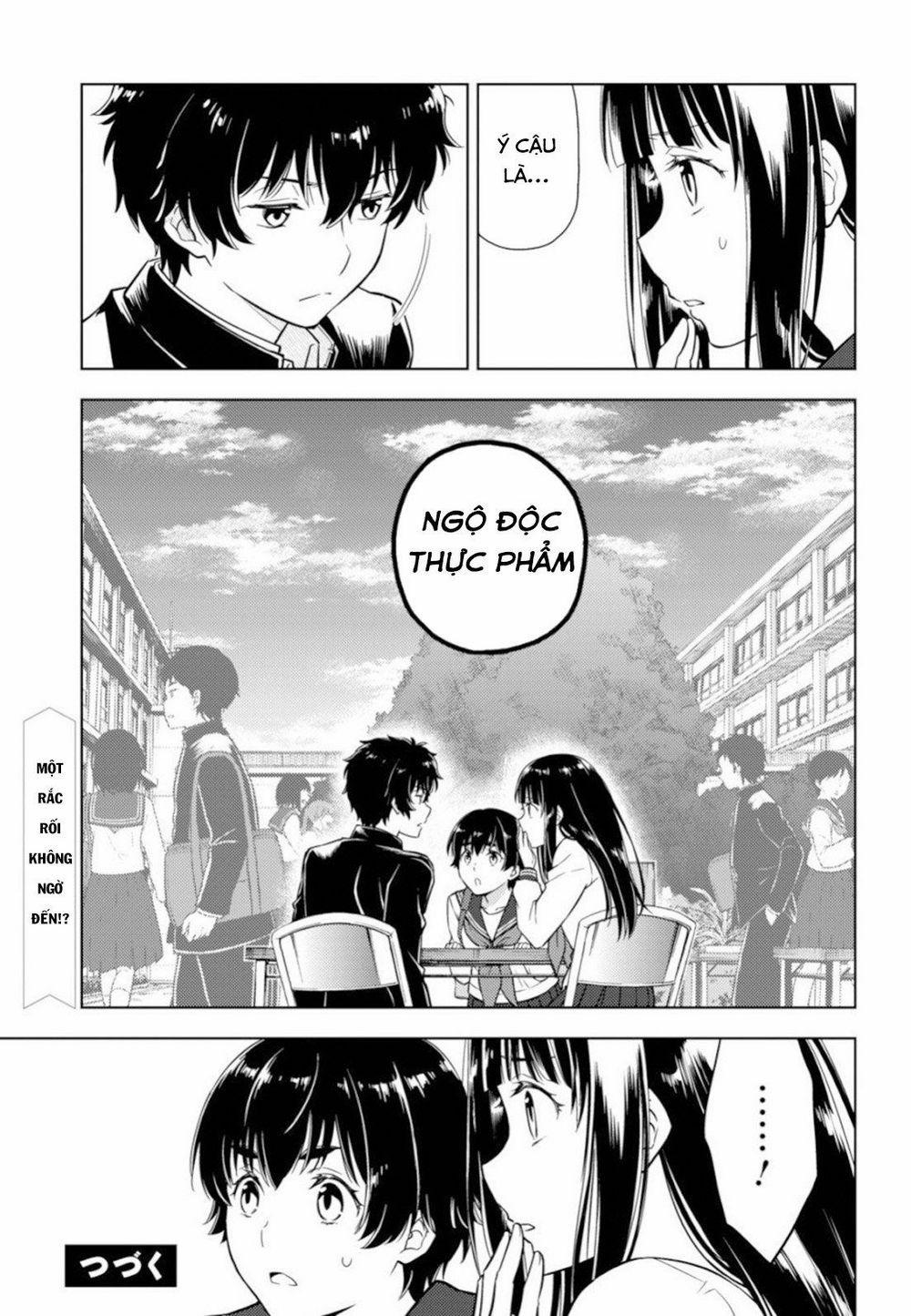 manhwax10.com - Truyện Manhwa Hyouka Chương 80 Trang 13