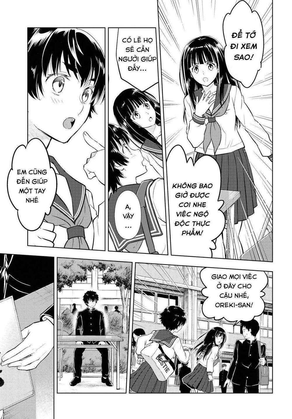 manhwax10.com - Truyện Manhwa Hyouka Chương 81 Trang 4