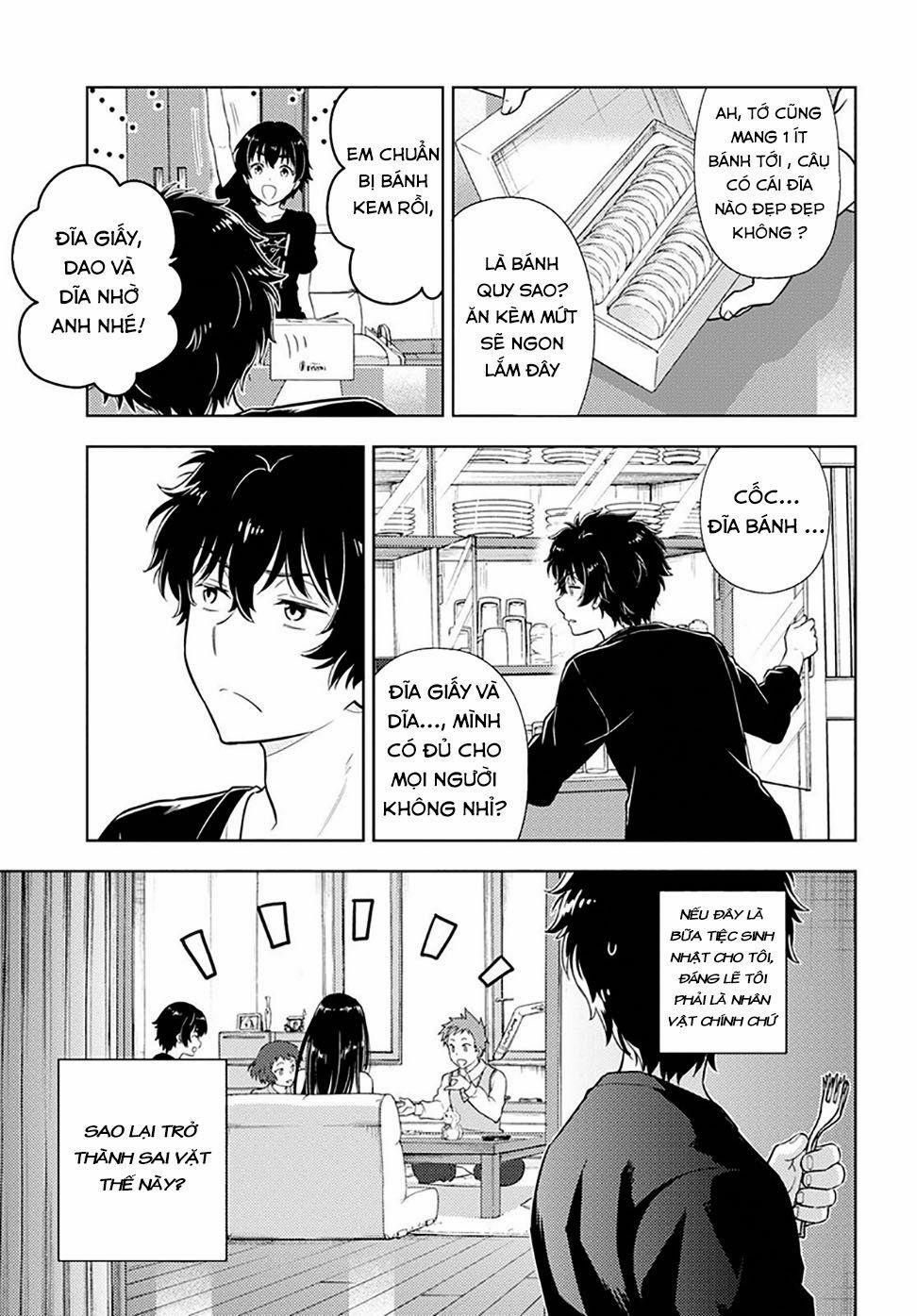 manhwax10.com - Truyện Manhwa Hyouka Chương 83 Trang 8