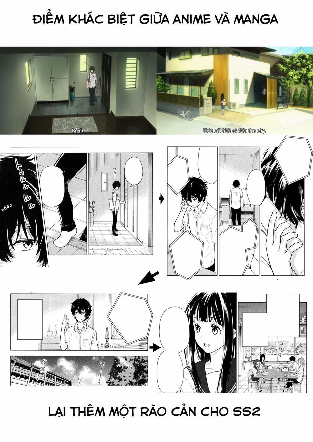 manhwax10.com - Truyện Manhwa Hyouka Chương 85 Trang 14