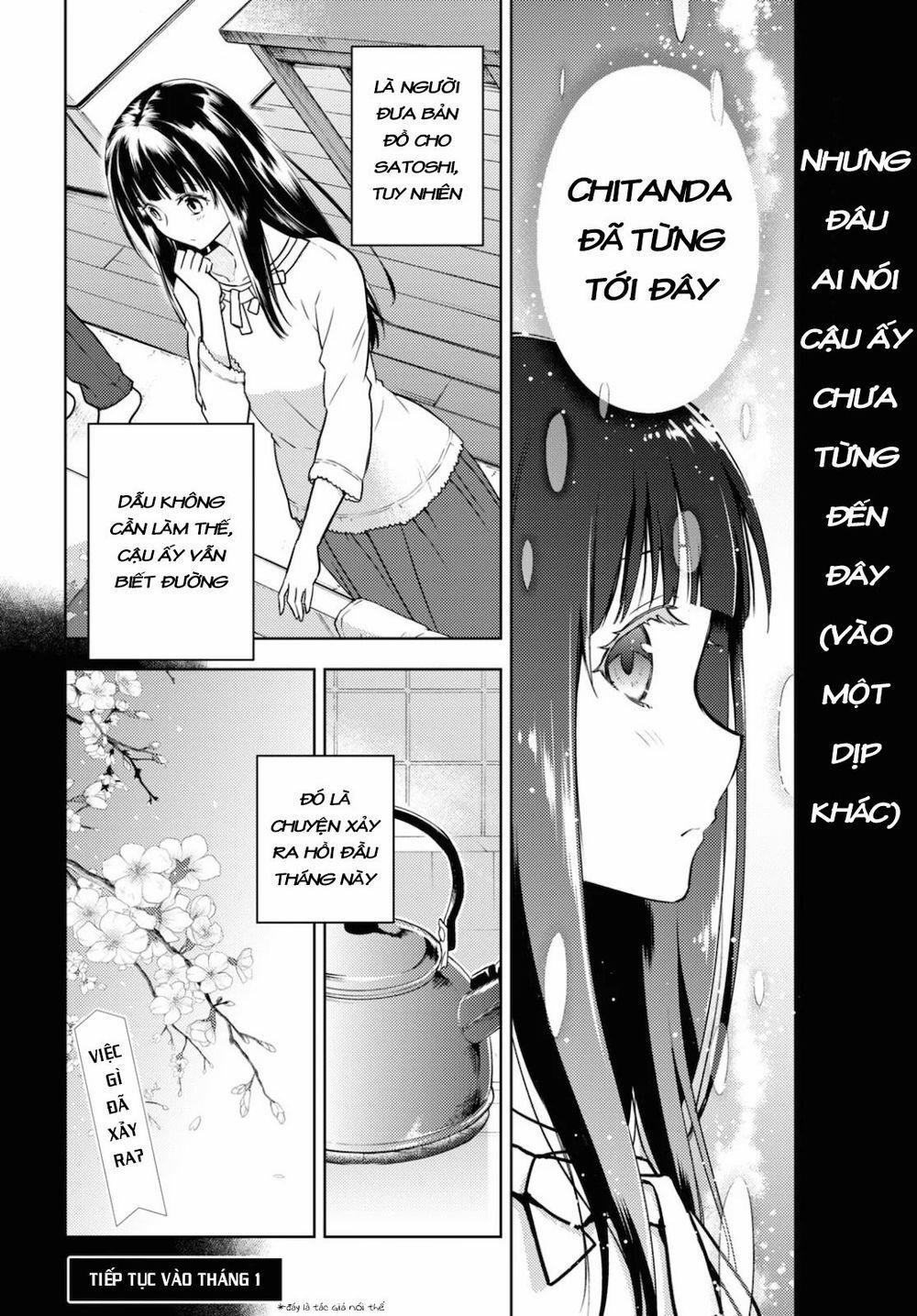 manhwax10.com - Truyện Manhwa Hyouka Chương 86 Trang 9