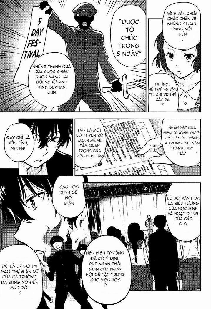 manhwax10.com - Truyện Manhwa Hyouka Chương 9 Trang 12