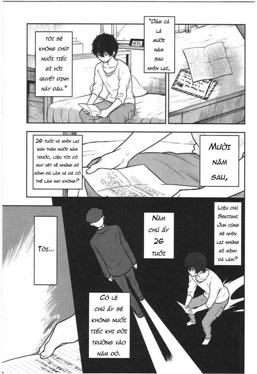 manhwax10.com - Truyện Manhwa Hyouka Chương 9 Trang 27