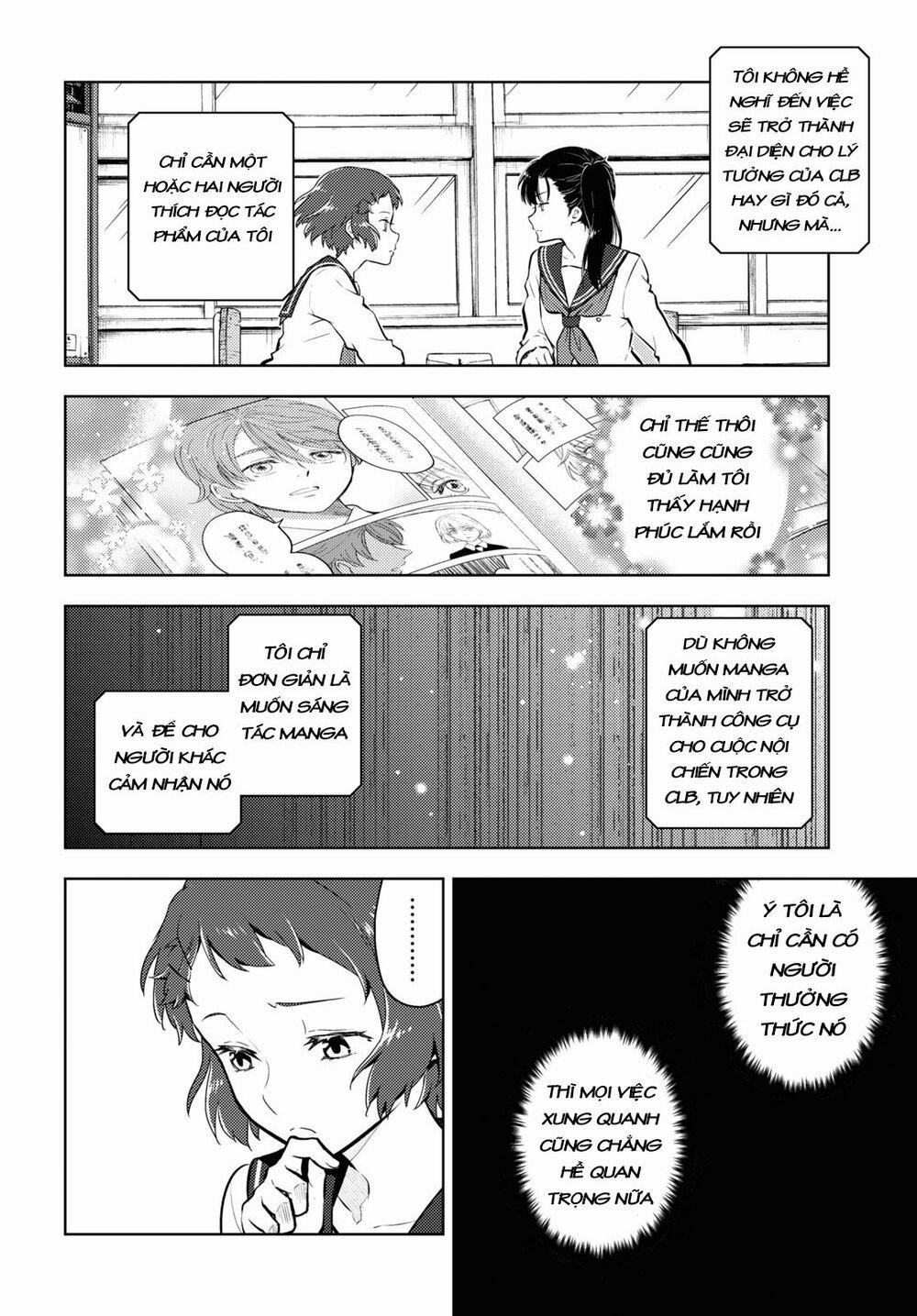 manhwax10.com - Truyện Manhwa Hyouka Chương 93 Trang 9