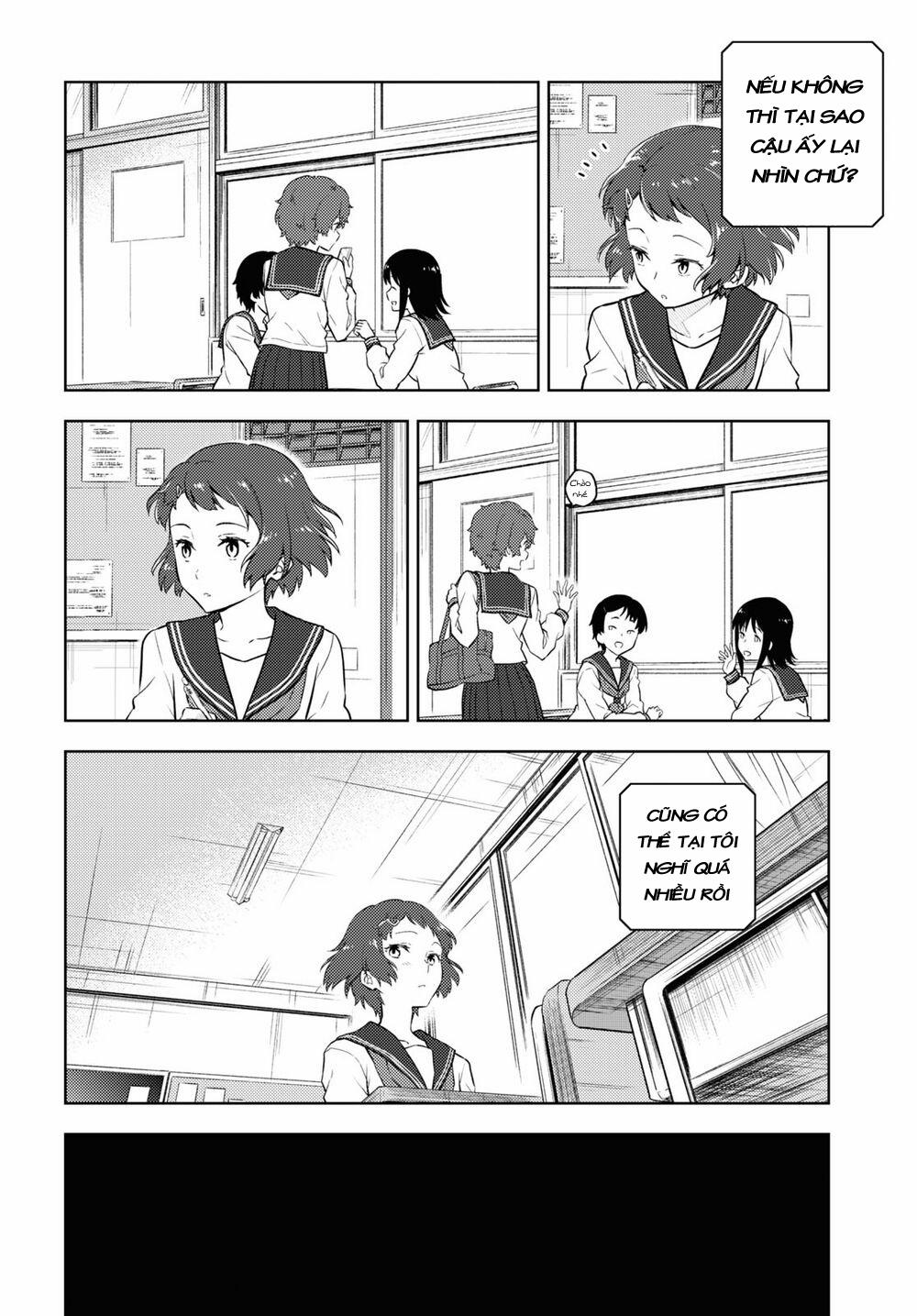 manhwax10.com - Truyện Manhwa Hyouka Chương 94 Trang 9