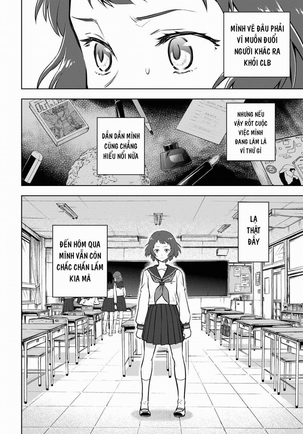 manhwax10.com - Truyện Manhwa Hyouka Chương 97 Trang 7