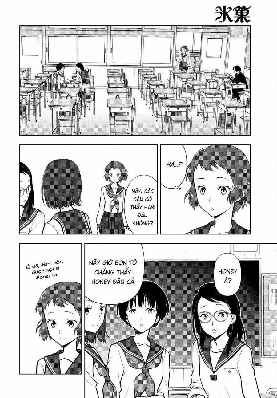 manhwax10.com - Truyện Manhwa Hyouka Chương 98 Trang 7