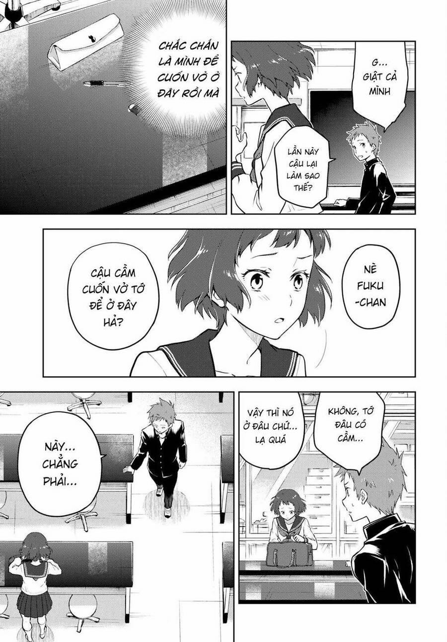 manhwax10.com - Truyện Manhwa Hyouka Chương 98 Trang 10