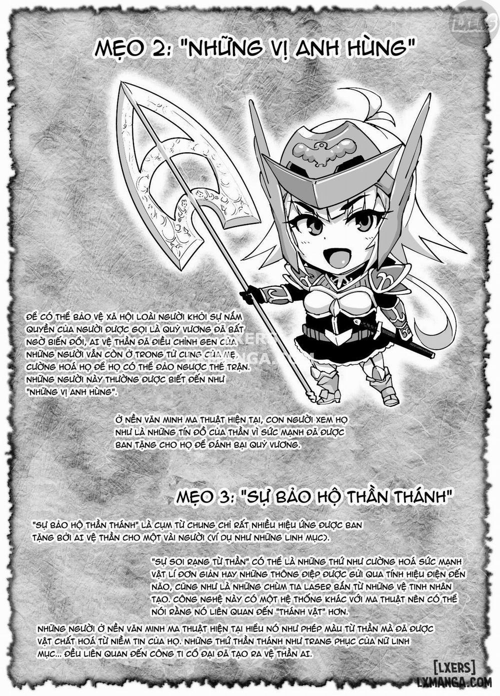 manhwax10.com - Truyện Manhwa HYPNO .APP FANTASIA Chương Oneshot Trang 53