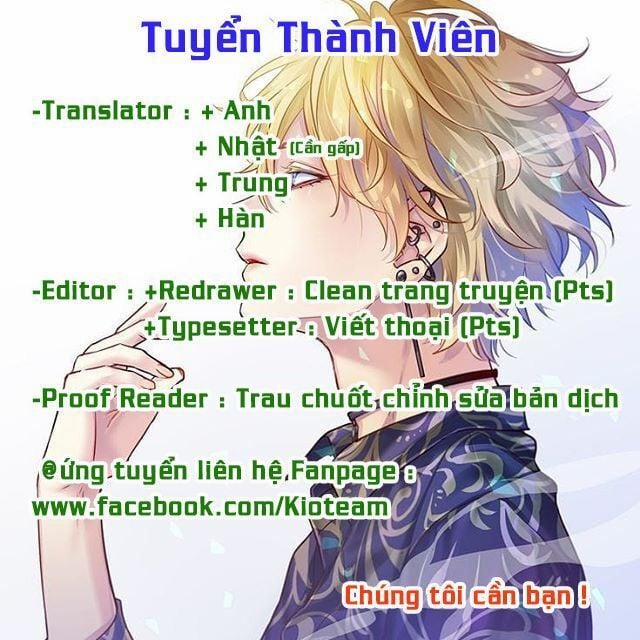 manhwax10.com - Truyện Manhwa I Am Behemoth Of The S Rank Monster But I Am Mistaken As A Cat And I Live As A Pet Of Elf Girl Chương 11 Trang 26