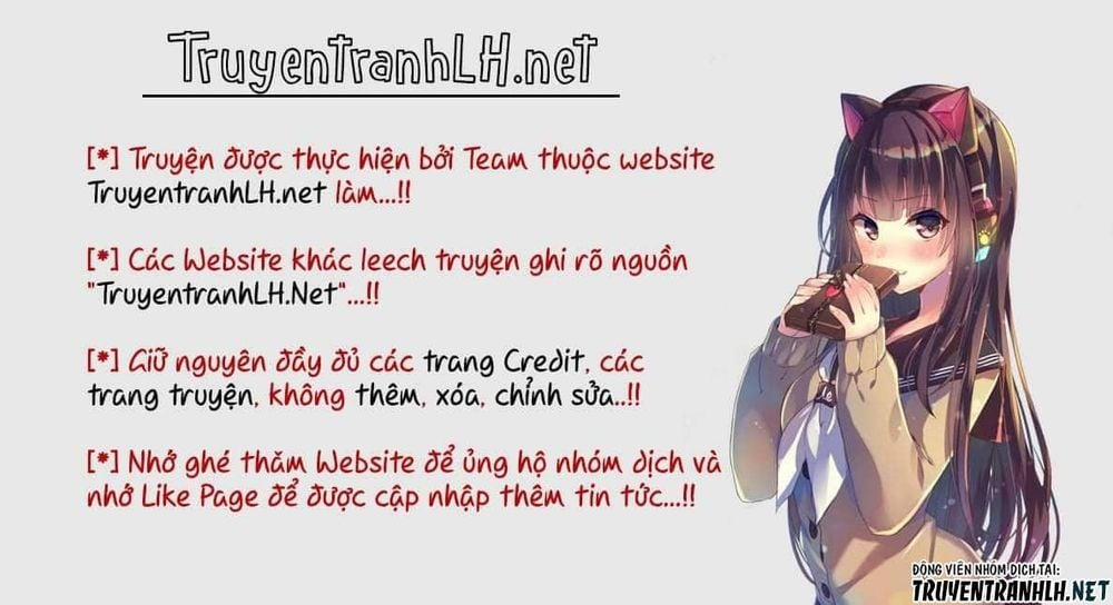 manhwax10.com - Truyện Manhwa I Am Behemoth Of The S Rank Monster But I Am Mistaken As A Cat And I Live As A Pet Of Elf Girl Chương 22 Trang 1