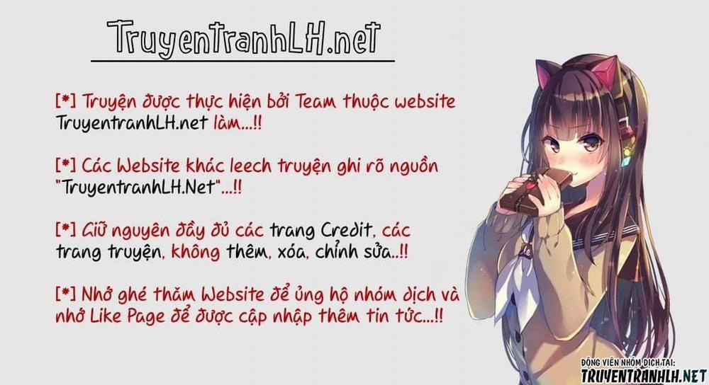 manhwax10.com - Truyện Manhwa I Am Behemoth Of The S Rank Monster But I Am Mistaken As A Cat And I Live As A Pet Of Elf Girl Chương 38 Trang 1