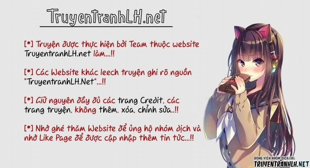 manhwax10.com - Truyện Manhwa I Am Behemoth Of The S Rank Monster But I Am Mistaken As A Cat And I Live As A Pet Of Elf Girl Chương 40 Trang 1