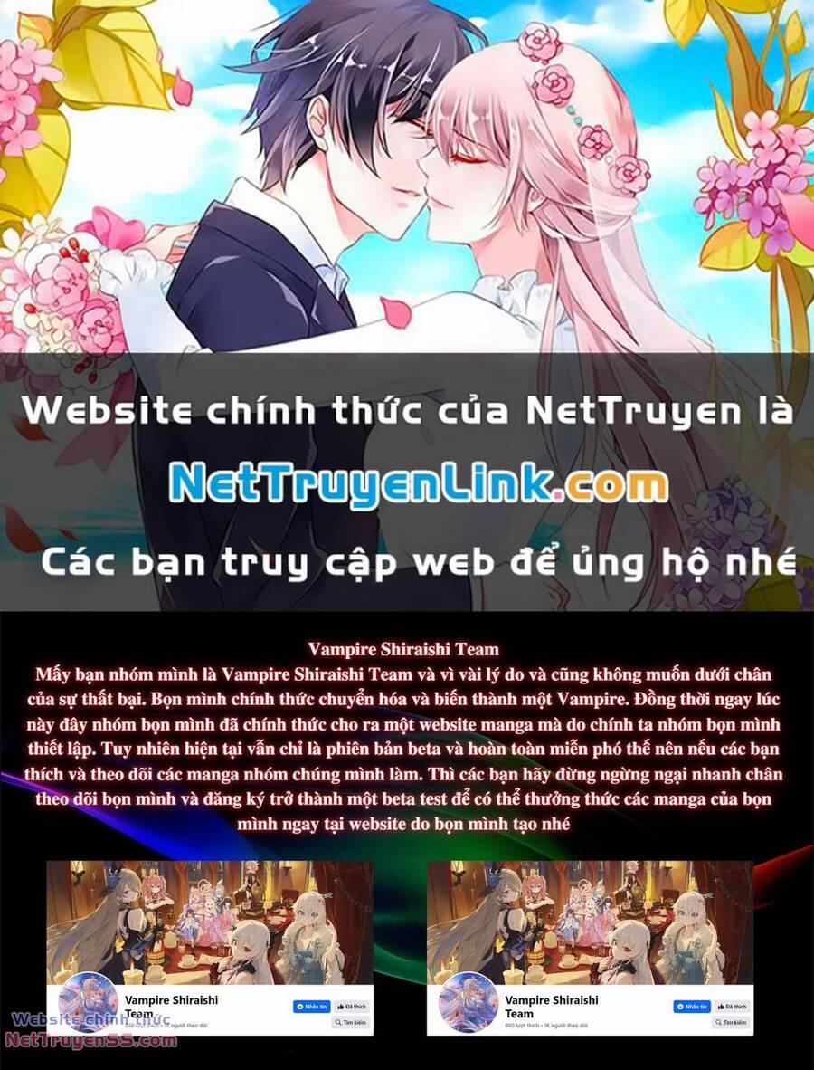 manhwax10.com - Truyện Manhwa I Am Behemoth Of The S Rank Monster But I Am Mistaken As A Cat And I Live As A Pet Of Elf Girl Chương 41 1 Trang 1