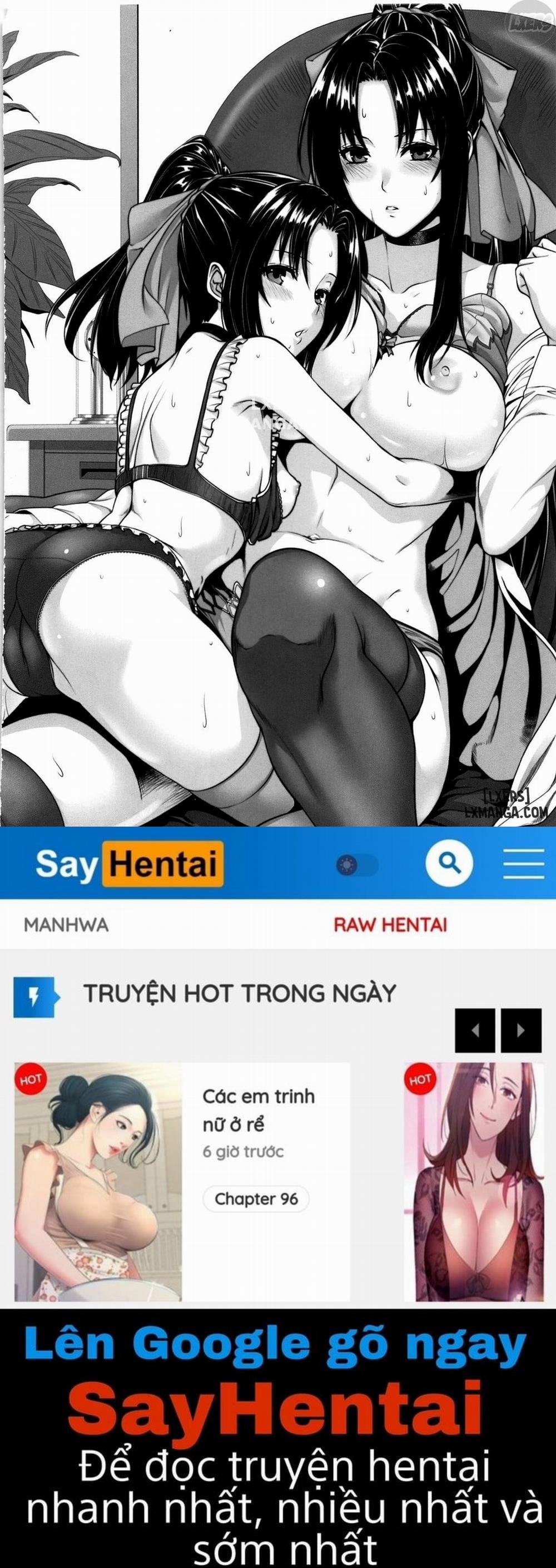 manhwax10.com - Truyện Manhwa I'm Her Guinea Pig Chương 7 END Trang 39