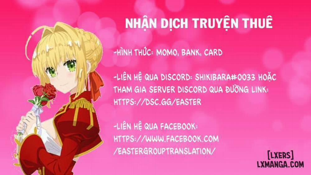 manhwax10.com - Truyện Manhwa I'm sorry, Onii-chan, I love you Chương 1 Trang 2