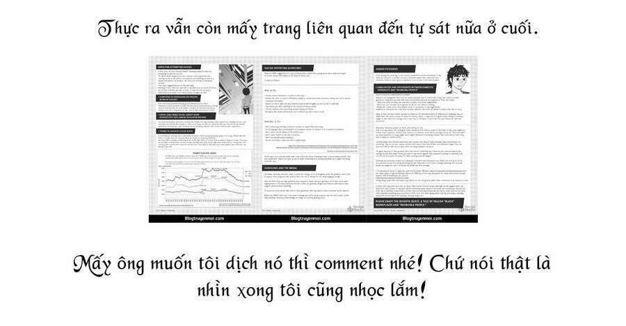 manhwax10.com - Truyện Manhwa I’m Standing On 1,000,000 Lives Chương 48 Trang 39