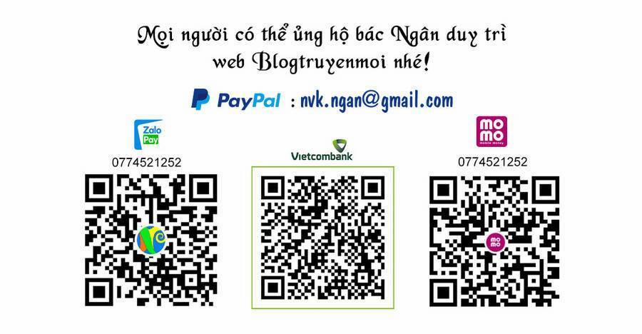 manhwax10.com - Truyện Manhwa I’m Standing On 1,000,000 Lives Chương 48 Trang 41