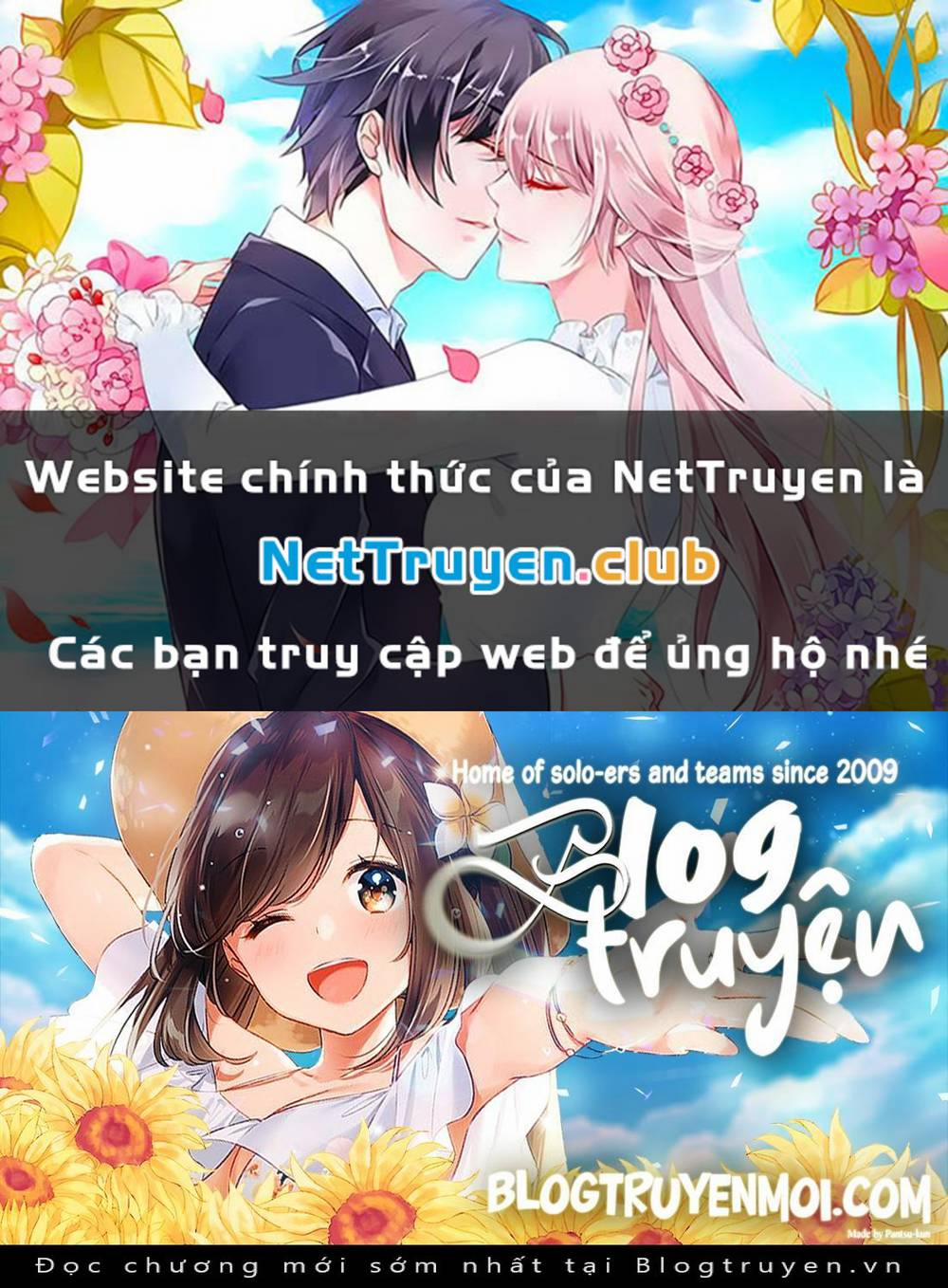 manhwax10.com - Truyện Manhwa I’m Standing On 1,000,000 Lives Chương 52 Trang 1