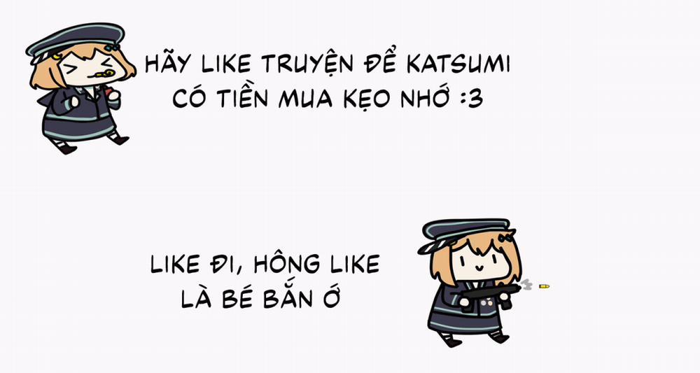 manhwax10.com - Truyện Manhwa I・V・Lan・Ta (Kantai Collection -KanColle-) Chương Oneshot Trang 32