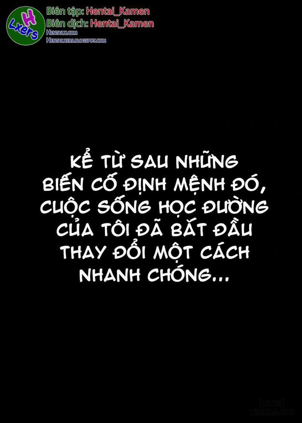 manhwax10.com - Truyện Manhwa I've had my childhood friend lover NTRed by the board chairman Chương Oneshot Trang 11