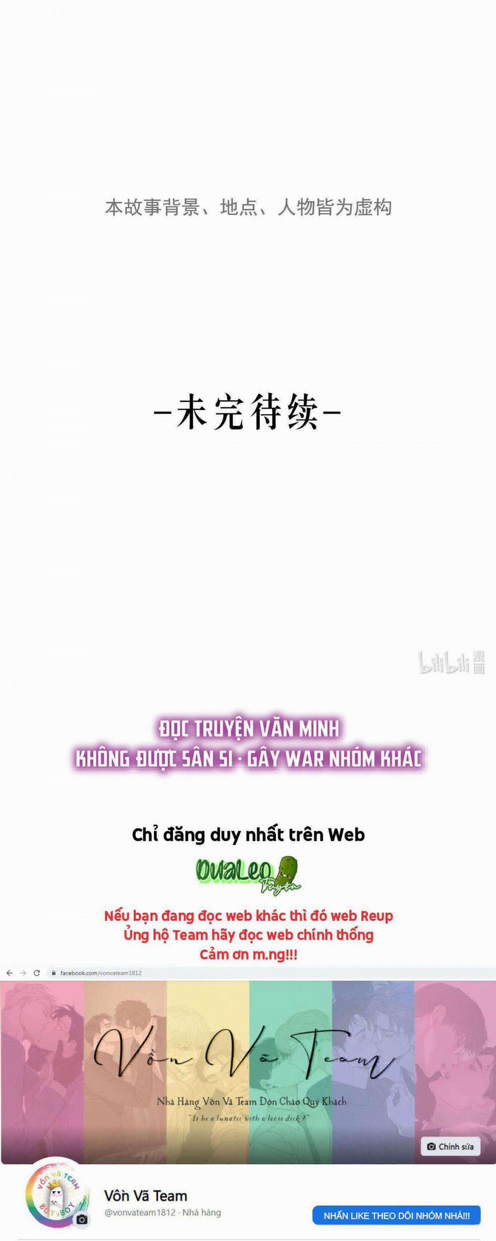 manhwax10.com - Truyện Manhwa Id Của Thần Chương 61 Trang 21